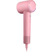 Фен RED Colorsense F571