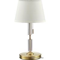 Настольная лампа Odeon Light 4894/1T London