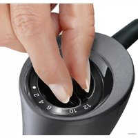 Погружной блендер Bosch ErgoMixx MSM67150B