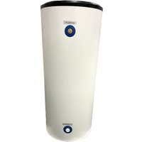 Бойлер косвенного нагрева Viena WTD 150