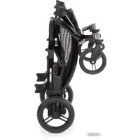 Универсальная коляска ABC Design Zoom (3 в 1)