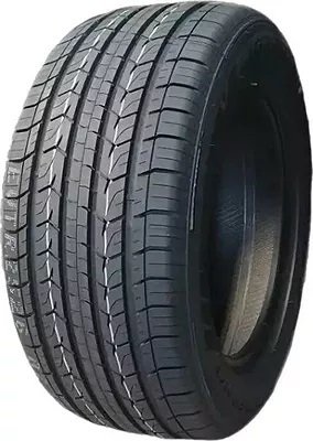 

Летние шины Joyroad Grand Tourer H/T 235/65R17 108V XL