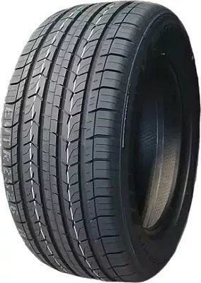 

Летние шины Joyroad Grand Tourer H/T 235/55R20 105V