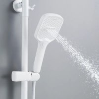 Душевая система  Shevanik S4136C