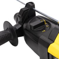 Перфоратор Kolner KRH 850H в Лиде