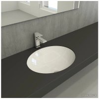 Умывальник Berges Wasserhaus Ego 56 181007 в Мозыре