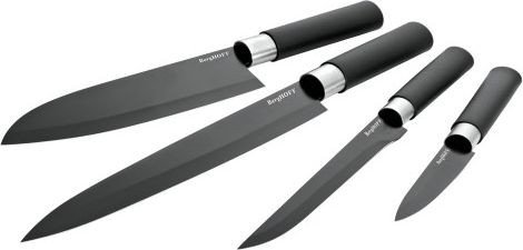 Набор ножей BergHOFF DiNA 1315108