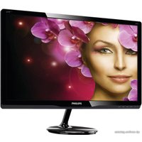 Монитор Philips 247E4LHAB/00