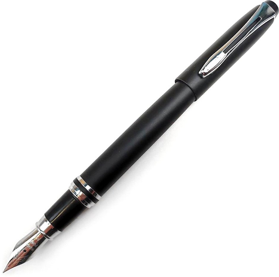 

Ручка перьевая Luxor Trident 8631/перо