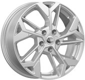 КС1062 Haval F7/F7x 17x6.5