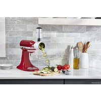 Насадка-овощерезка KitchenAid 5KSMVSA