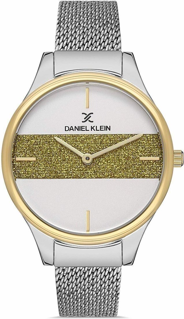 

Наручные часы Daniel Klein DK12953-6