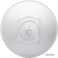 Радиомост Ubiquiti PowerBeam 5ac-620
