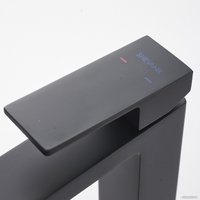 Смеситель Shevanik S9601H