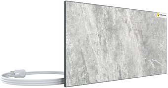 Конвектор TekKeramik ТК-300W ЭКО (мраморный бриз)