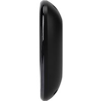 Видеоглазок Rexant 45-1115