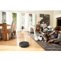 Робот-пылесос iRobot Roomba 880