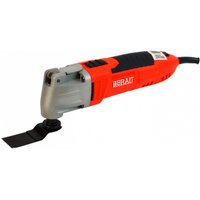 Реноватор Brait BER500BR PRO