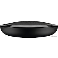 Спикерфон Jabra Speak 810 MS