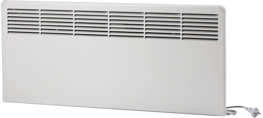 

Конвектор Ensto FinnHeat EPHBM10PR