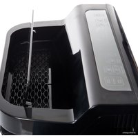 Климатический комплекс IClima LUX-8000B