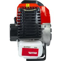 Бензиновый двигатель Skiper SN52F