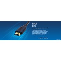 Телевизор Blaupunkt 43UW5000T