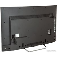 Телевизор Sony KD-55S8505C
