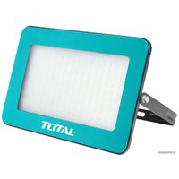 Фонарь Total TLFL3301