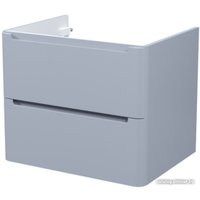  IDDIS Тумба под умывальник Edifice EDI60L0i95 в Могилеве