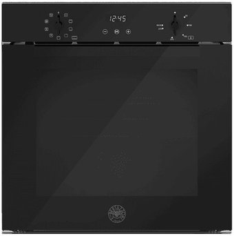 Электрический духовой шкаф Bertazzoni FMOD6093ESB1