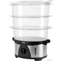 Пароварка Teesa TSA0035