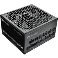 Блок питания Thermaltake Toughpower PT 1200W PS-TPP-1200FNFAPE-1