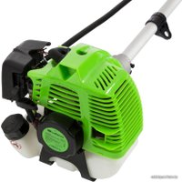 Триммер СибрТех БКС 1800 в Бресте