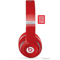 Наушники Beats studio (2-ое поколение)