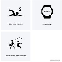 Наручные часы Casio MTP-B125L-1A