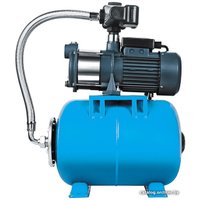 Насосная станция Unipump Auto MH 1000C