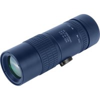 Монокуляр Levenhuk Discovery Gator 10–30х30 78229