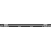 Ноутбук 2-в-1 Lenovo Yoga 530-14ARR 81H9003WPB