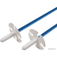 Универсальные лыжи Цикл Лыжики-пыжики Тигренок 9309-00