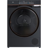 Сушильная машина VARD VTH61B