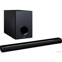 Саундбар Lenco SBW-801BK в Витебске