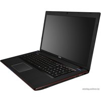 Игровой ноутбук MSI GE70 2QE-877RU Apache Pro