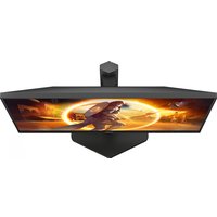 Игровой монитор AOC Gaming Q27G4XF