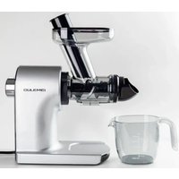 Мясорубка Oulemei OLM-YZA004