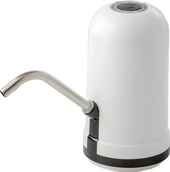 Электронная помпа для воды Vatten №9