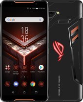 ASUS ROG Phone 8GB/512GB ZS600KL (черный)