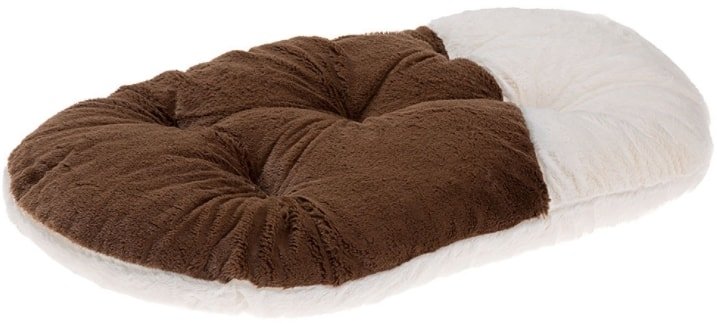 

Лежак Ferplast Relax 83208912 (коричневый)