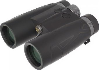 Бинокль Vector Optics Paragon 10x42