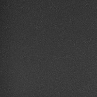 Кухонная мойка Aquasanita Rock SQR 104 (черный металлик 601)